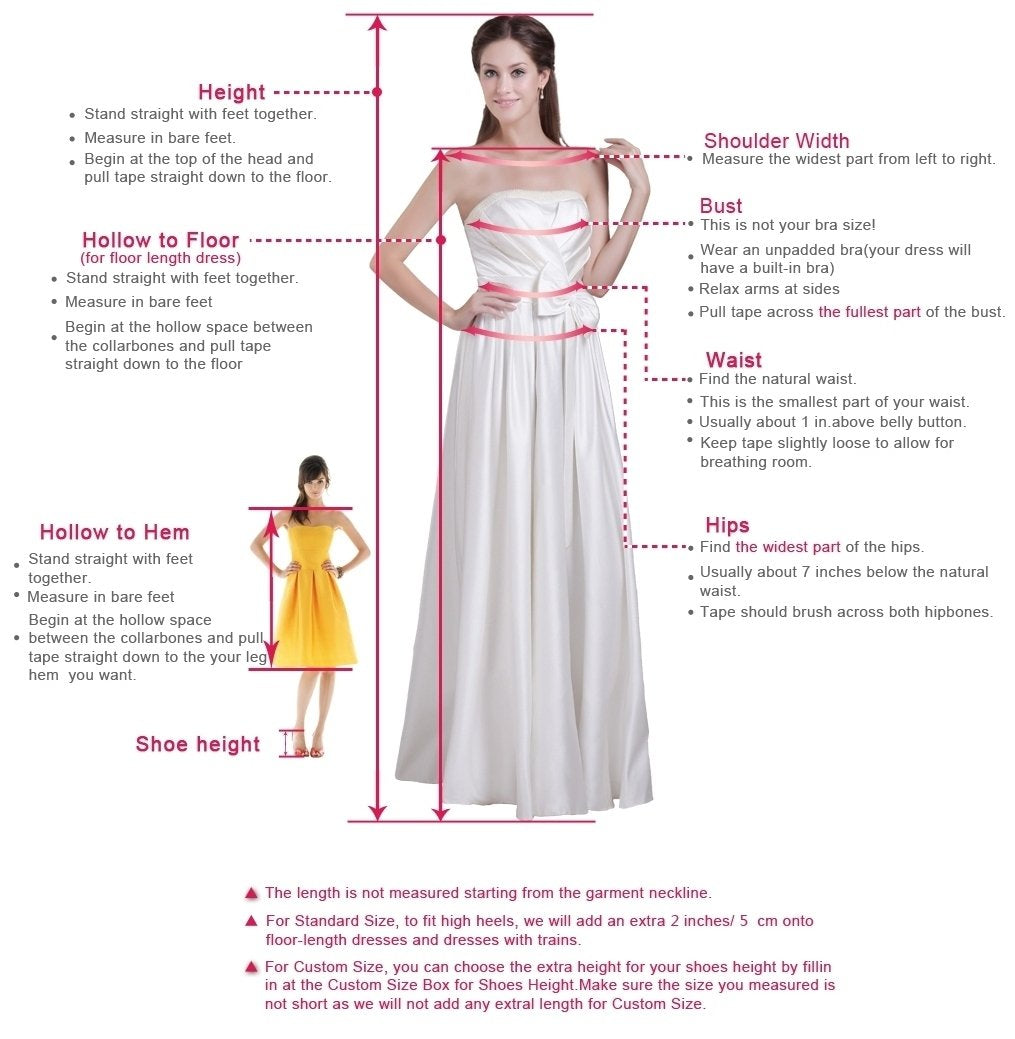 Ball Gown Spaghetti Straps Satin Floor Length Prom Dresses, Long Quinceanera Dresses M1900