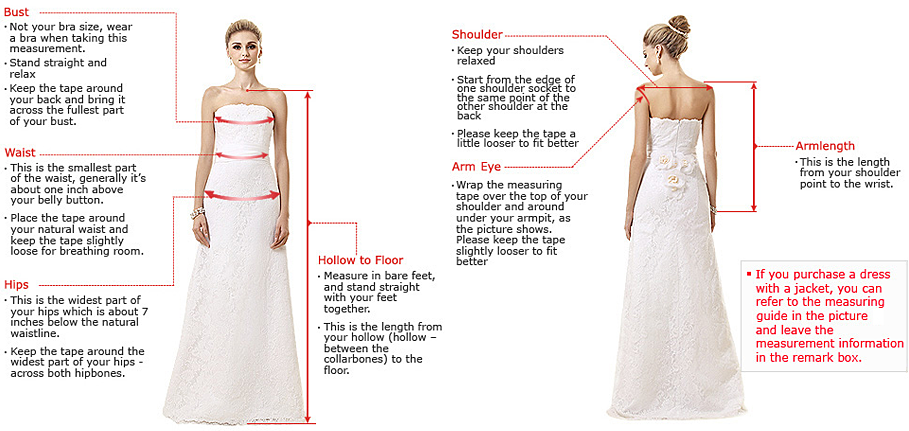 Mermaid Evening Dresses || Evening Gowns || Evening Maxi Designs,MD7058