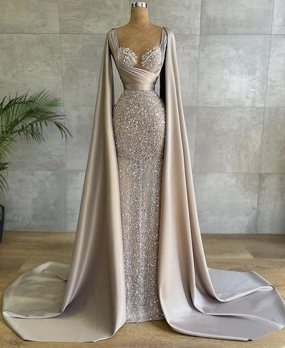 fashion evening Dresses, sexy prom Dresses M5619